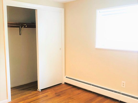 5th image of 30-36 Marlboro St #1D