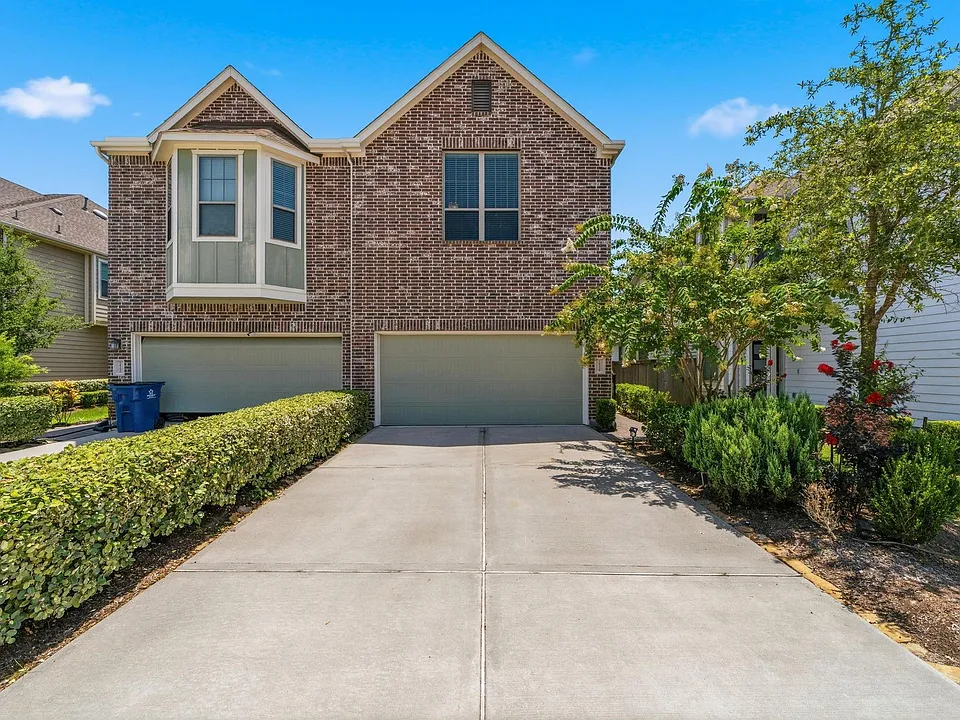 16226 Rattlesnake Run Trl