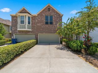 16226 Rattlesnake Run Trl, Cypress, TX 77433