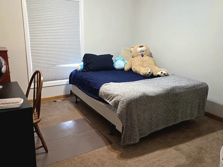 276 Continental Ln — Photo 13