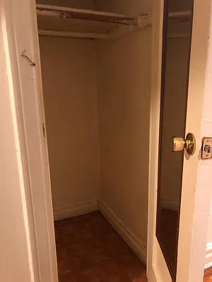 Rented by Brooklyn Vertical Inc. | media 7