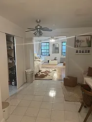 Rented by K & O Realty Associates Inc.