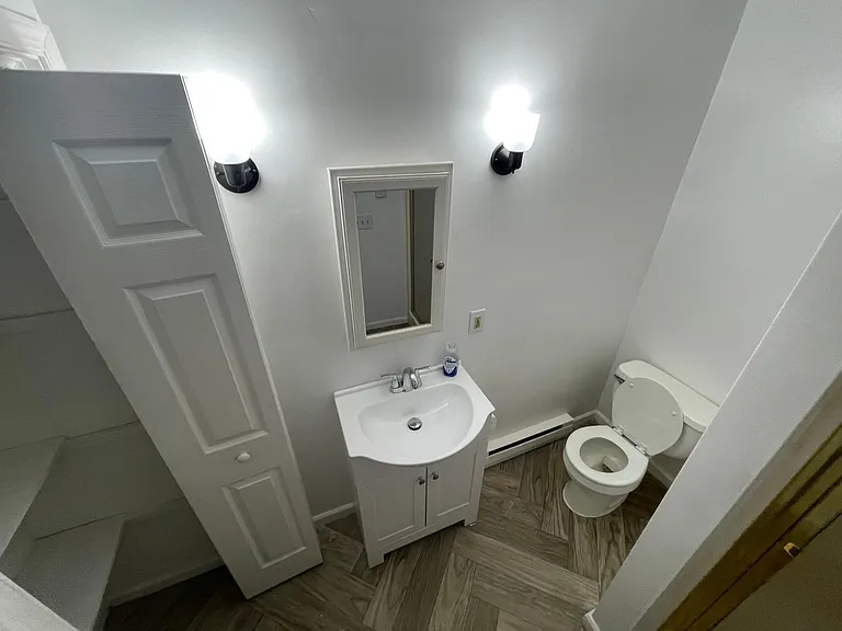 2830 Fairhaven Dr — Photo 9