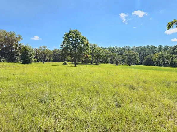 L2b1 216th St, O'Brien, FL 32071