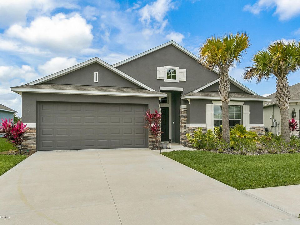 1st image of 4170 Sage Brush Cir