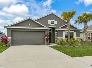 4170 Sage Brush Cir, Melbourne, FL 32901