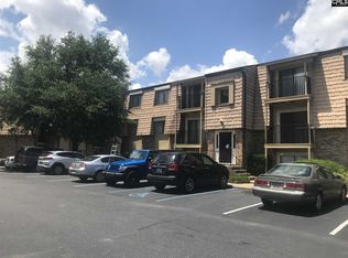 1407 Old Manor Rd UNIT 1411, Columbia, SC 29210
