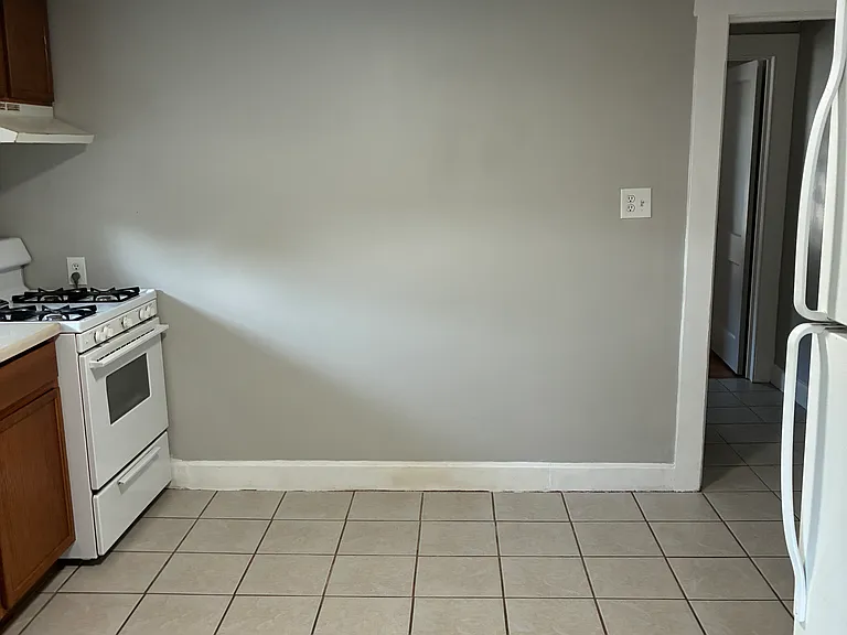 1409 Vine St #D — Photo 3