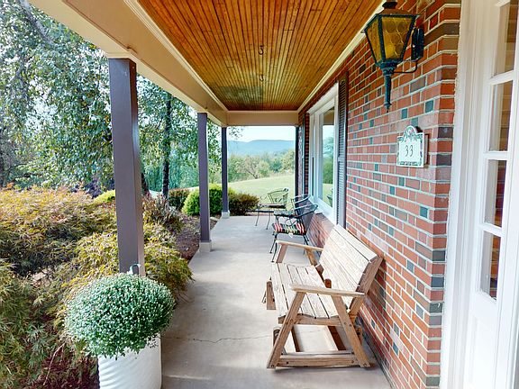 2nd image of 33 Hoover Rd