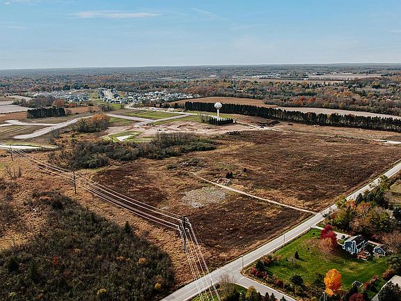 4th image of Lt21 HAWKS RIDGE ROAD