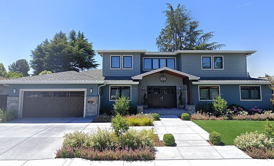 1st image of 2624 Maplewood Ln