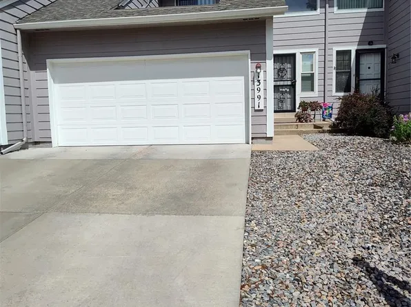 13991 E Oxford Place, Aurora, CO 80014