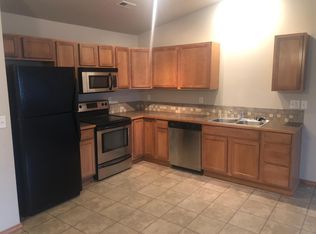 1507 N Mamer Rd, Spokane Valley, WA 99216