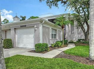5682 Sheffield Greene Cir #78, Sarasota, FL 34235