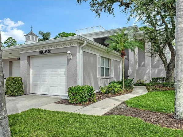 5682 Sheffield Greene Cir #78, Sarasota, FL 34235