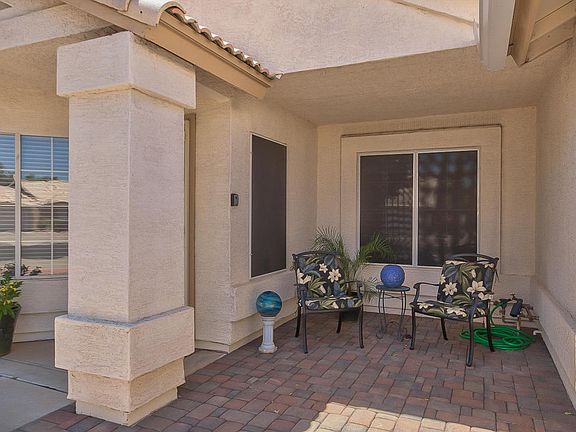 4th image of 7061 E Madero Ave