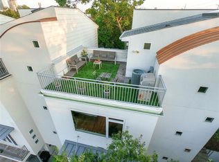 1914 Ridgewood St APT C, Houston, TX 77006