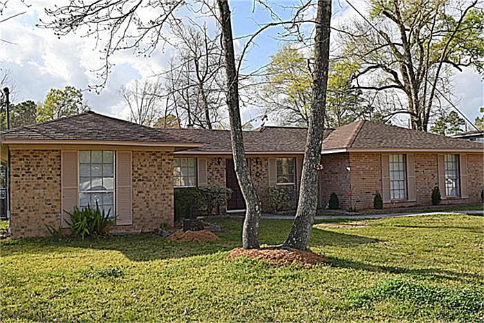 1st image of 1223 Buck Hollow Dr