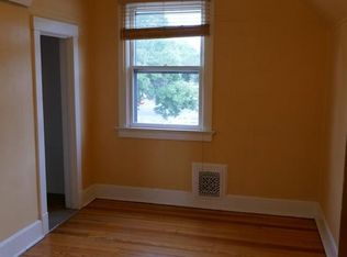 217 E Oak St APT 1, Fort Collins, CO 80524