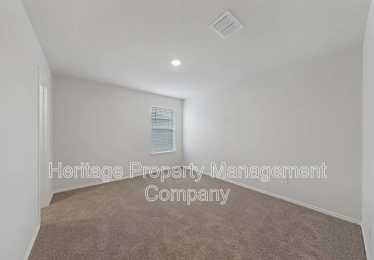 5720 Brook Pr — Photo 24