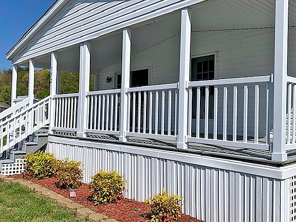 5th image of 152 Green Meadow Br #152GMB