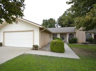 2359 Escalon Ave, Clovis, CA 93611