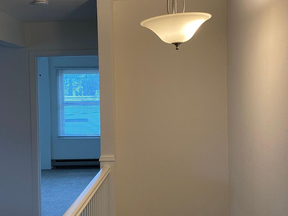 View to Bedroom