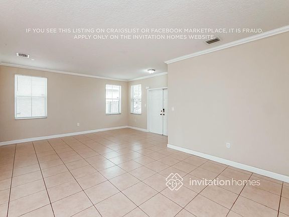 3rd image of 8013 NW 198th St