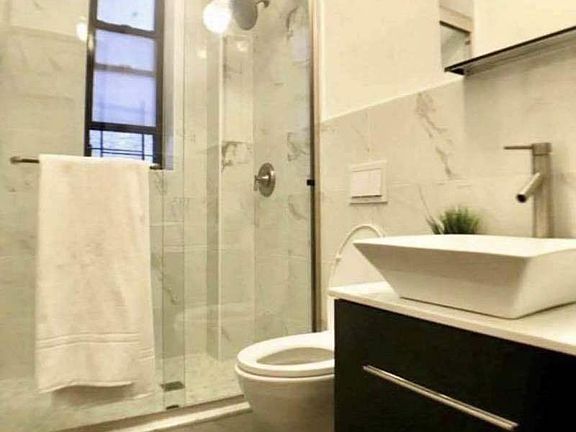 5th image of 102 Convent Ave APT 37