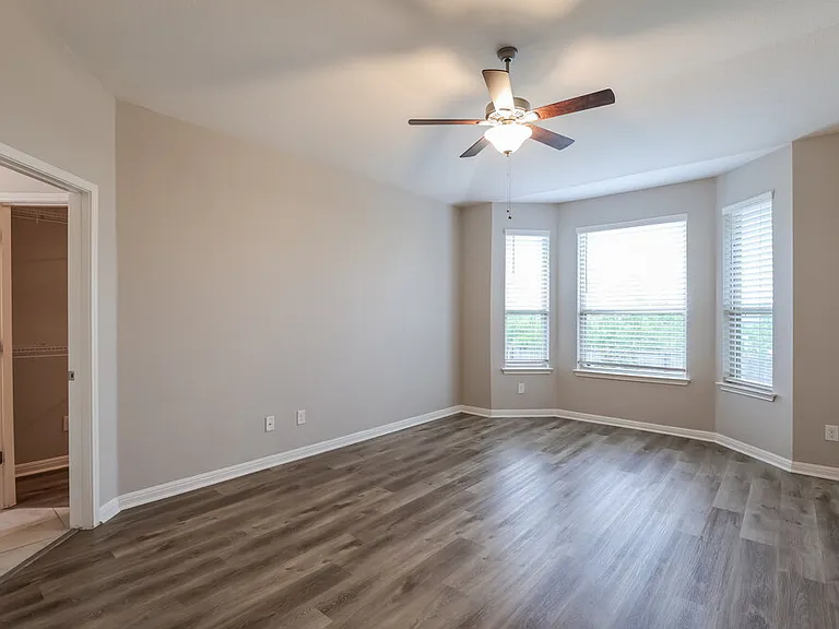 13338 Badlands Bnd — Photo 9