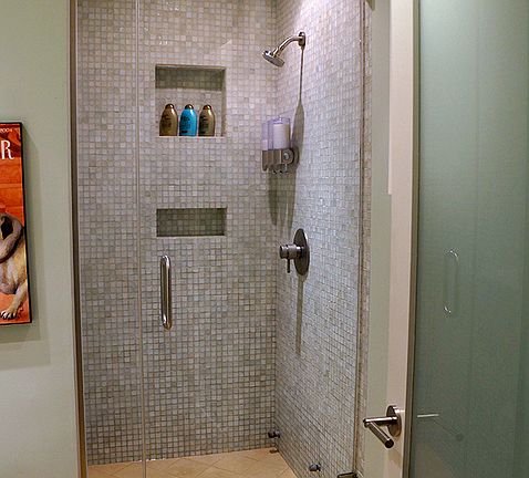 2nd image of 8729 Shoreham Dr APT 3