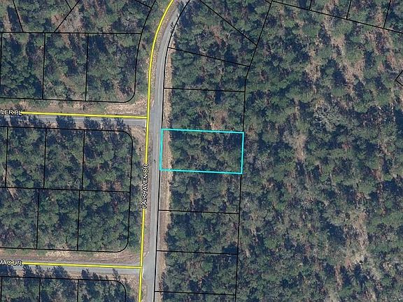 2nd image of LOT 5 Fairhaven Dr