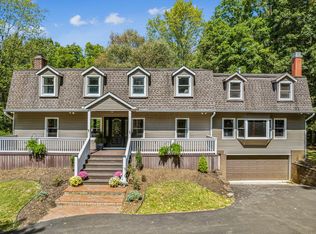 11345 Overbrook Ln, Galena, OH 43021