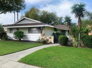 3201 Lemon Ave, Signal Hill, CA 90755