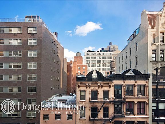 5th image of 67 E 11th St APT 625