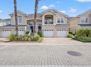 1956 Makarios Dr, Saint Augustine, FL 32080