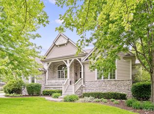 32 Poole Ct, Batavia, IL 60510