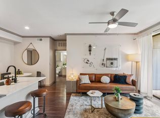 Onyx 183, Austin, TX 78729