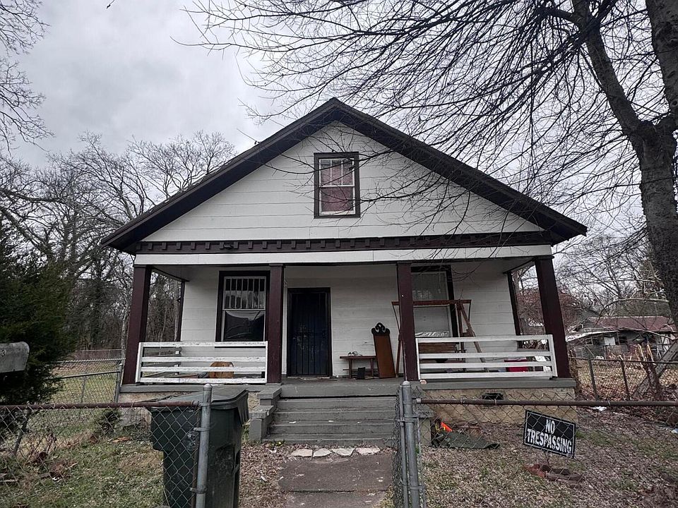 1st image of 1713 S Orchard Knob Ave