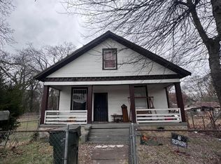 1713 S Orchard Knob Ave, Chattanooga, TN 37404