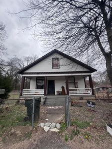 1713 S Orchard Knob Ave, Chattanooga, TN, 37404
