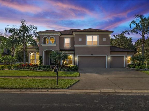 2nd image of 27746 Indigo Pond Ct