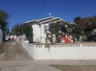 3051 Cazador St, Los Angeles, CA 90065