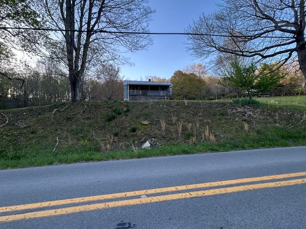 3358 Zenith Rd, Gap Mills, WV 24941