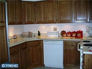 4th image of 1704 N Park Dr APT 511