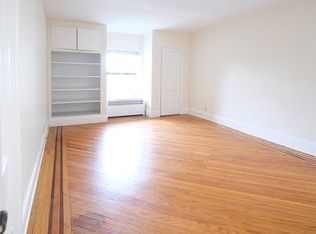 110 Remsen St #5D, Brooklyn, NY 11201