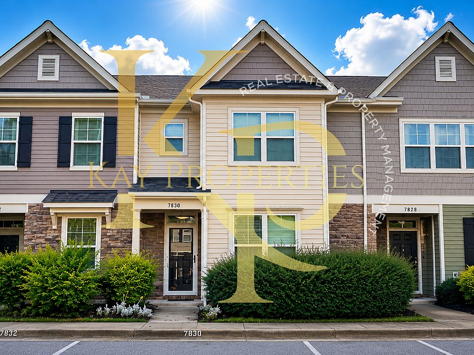 1st image of 7830 Allscott Way