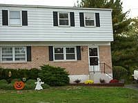 2nd image of 433 Grosstown Rd