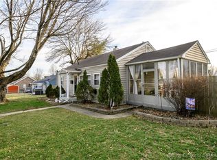 415 Cost Ave, New Albany, IN 47150