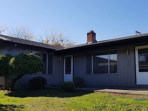 3rd image of 301-415 NE 104th Ave #305